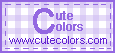 CuteColors.com